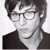 :iconedward-in-spandex: