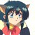 :iconedward-lion: