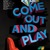 :iconedward-lover1228:
