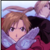 :iconedward-n-alphonse: