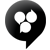 :iconedward-price:
