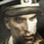 :iconedward-richtofen: