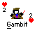 :iconedward-riddick: