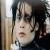 edward-s-fanclub :iconedward-s-fanclub: