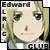 :iconedward-thegrimreaper: