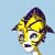 :iconedward-who: