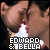 :iconedward-x-bella: