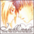 :iconedward-x-roy-club: