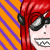 :iconedward-zyth: