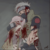 :iconedward183: