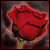 :iconedward2061901: