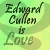 :iconedward77: