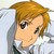 :iconedward85: