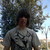 :iconedward966:
