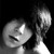 :iconedward999: