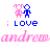 :iconedwardandbella: