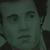 :iconedwardandjack: