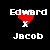 :iconedwardandjacob: