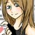 :iconedwardandvamp: