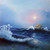 :iconedwardarisart: