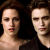 :iconedwardbellafan17: