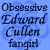 :iconedwardbellalover: