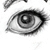 :iconedwardbemine: