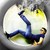 :iconedwardbleu: