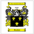 :iconedwardburkitt2005: