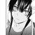 :iconedwardchibichan: