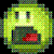 :iconedwardck: