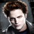:iconedwardcullen007: