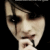 :iconedwardcullenbella:
