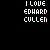 :iconedwardcullenblood:
