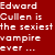 edwardcullencrazy7 :iconedwardcullencrazy7: