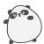 :iconEdwardCullenfan:
