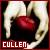 :iconedwardcullenfans: