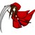 :iconedwardcullenisafairy: