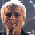 :iconedwardcullenishottt3: