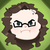 :iconedwardcullenkiller: