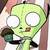 :iconedwardcullenlover015: