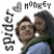 :iconedwardcullenlover77:
