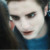 :iconedwardcullenplz: