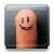 :iconEdwardCullenrocks: