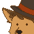 :iconedwardcullenrocks27: