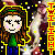 :iconedwardcullensgirl91: