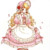 :iconedwardcullenslove:
