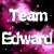 :iconedwardcullenstalker0: