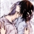 :iconedwardcullenzlove: