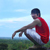 :iconedwardd80: